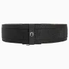 Inner Belt - Hook EDC Ratchet Belt 1.5" [38mm] sold by Nexbelt