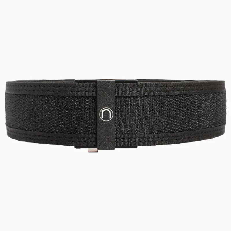 Inner Belt - Hook EDC Ratchet Belt 1.5" [38mm] sold by Nexbelt