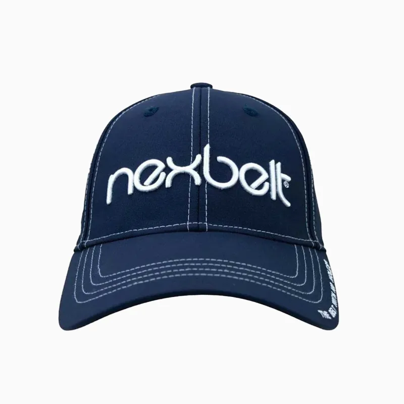 Nexbelt Cap - Deep Sea Navy sold by Nexbelt