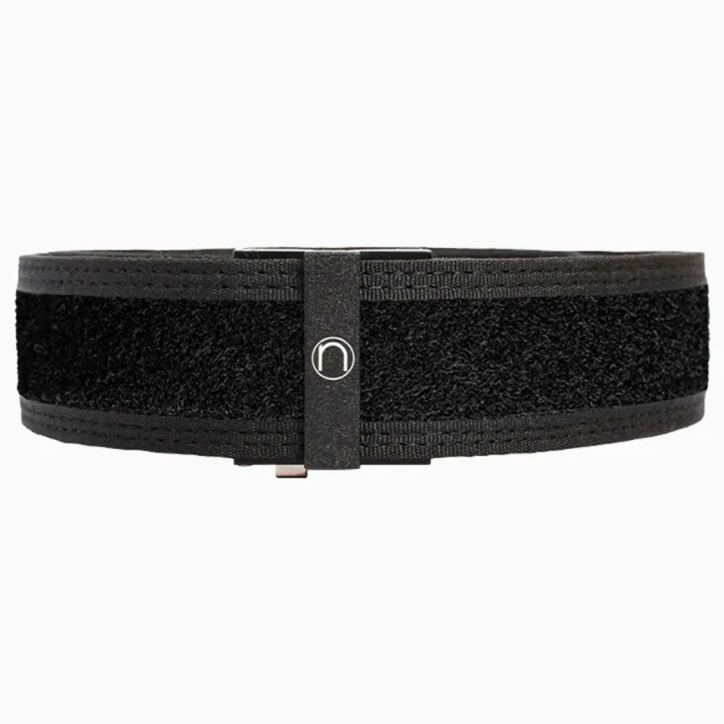 Inner Belt - Loop EDC Ratchet Belt  1.5" [38mm] sold by Nexbelt