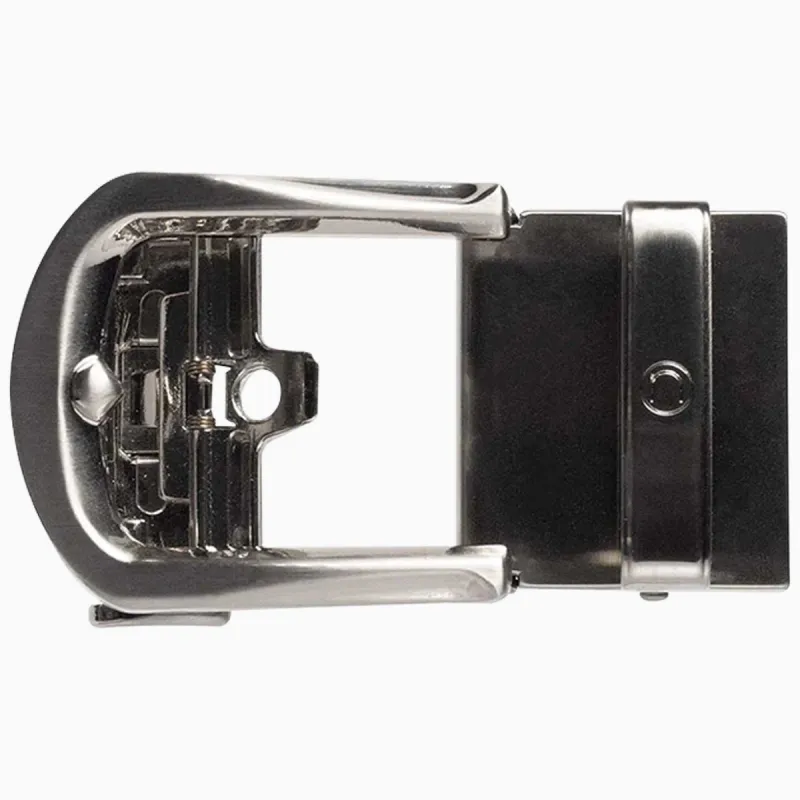 Frances EDC Buckle, Fits 1.38" [35mm] Strap sold by Nexbelt