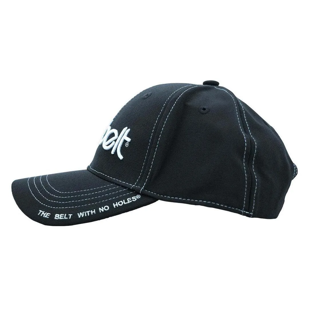 Nexbelt Cap - Storm Grey sold by Nexbelt product image thumbnail 3