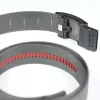 WPS Titan Grey EDC Ratchet Belt 1.5" [38mm] sold by Nexbelt