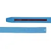 Braided Sky Golf Ratchet Belt 1.38" [35mm] sold by Nexbelt