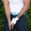Braided Sky Golf Ratchet Belt 1.38" [35mm] sold by Nexbelt