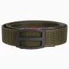 Titan OD Green EDC Ratchet Belt 1.5" [38mm] sold by Nexbelt
