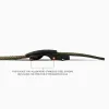 Titan OD Green EDC Ratchet Belt 1.5" [38mm] sold by Nexbelt