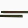 Titan OD Green EDC Ratchet Belt 1.5" [38mm] sold by Nexbelt