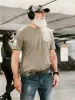 Titan OD Green EDC Ratchet Belt 1.5" [38mm] sold by Nexbelt
