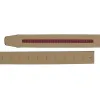 Aston Eagle Black Golf Ratchet Belt 1.38" [35mm] sold by Nexbelt