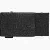 Guardian Black EDC Buckle, Fits 1.50" [38mm] Strap sold by Nexbelt