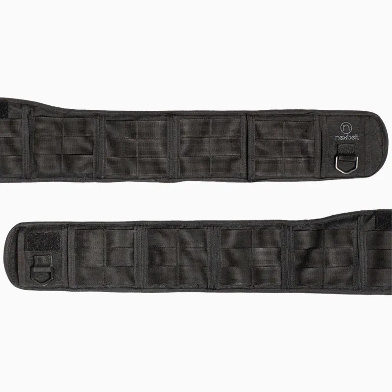 Battle Belt sold by Nexbelt
