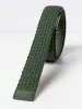 Explorer Braided Green Ratchet Belt 1.38" [35mm] sold by Nexbelt