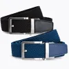 Fairway Flex Set, 1 3/8" Strap [35mm] sold by Nexbelt