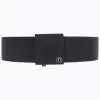 Contender Supreme EDC Ratchet Belt 1.5" [38mm] sold by Nexbelt