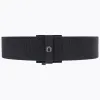 Contender Thin Bar EDC Ratchet Belt 1.5" [38mm] sold by Nexbelt