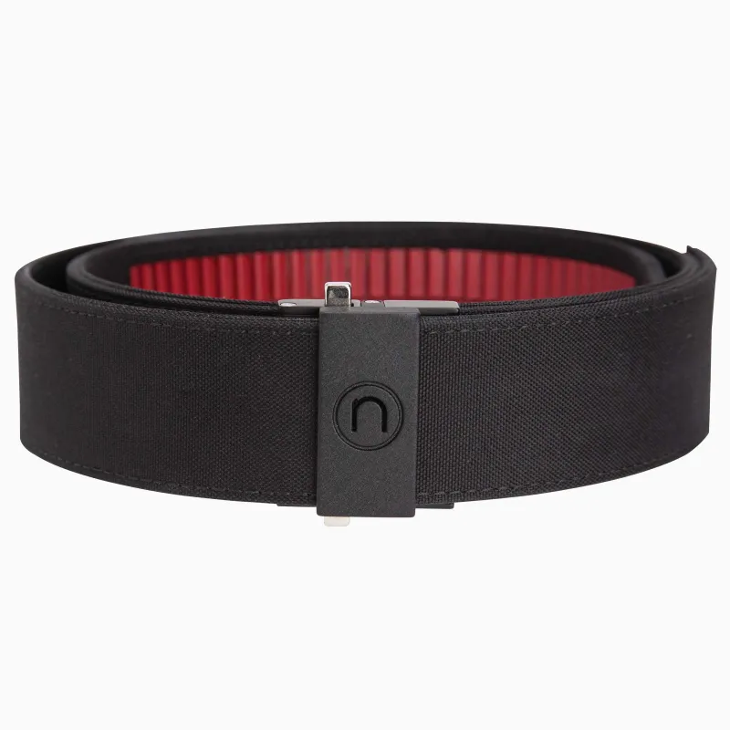 XL NTAC-45 EDC Ratchet Belt 1.75" [45mm] sold by Nexbelt