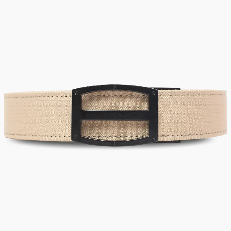 Ripstop Recon EDC Ratchet Belt 1.5" [38mm] sold by Nexbelt