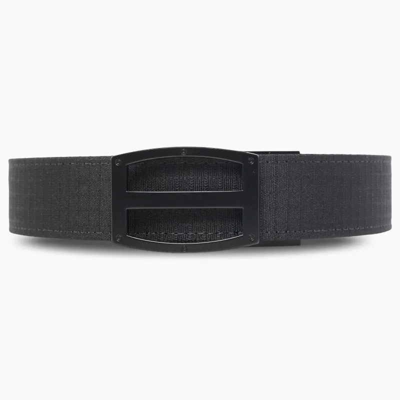Ripstop Core EDC Ratchet Belt 1.5" [38mm] sold by Nexbelt