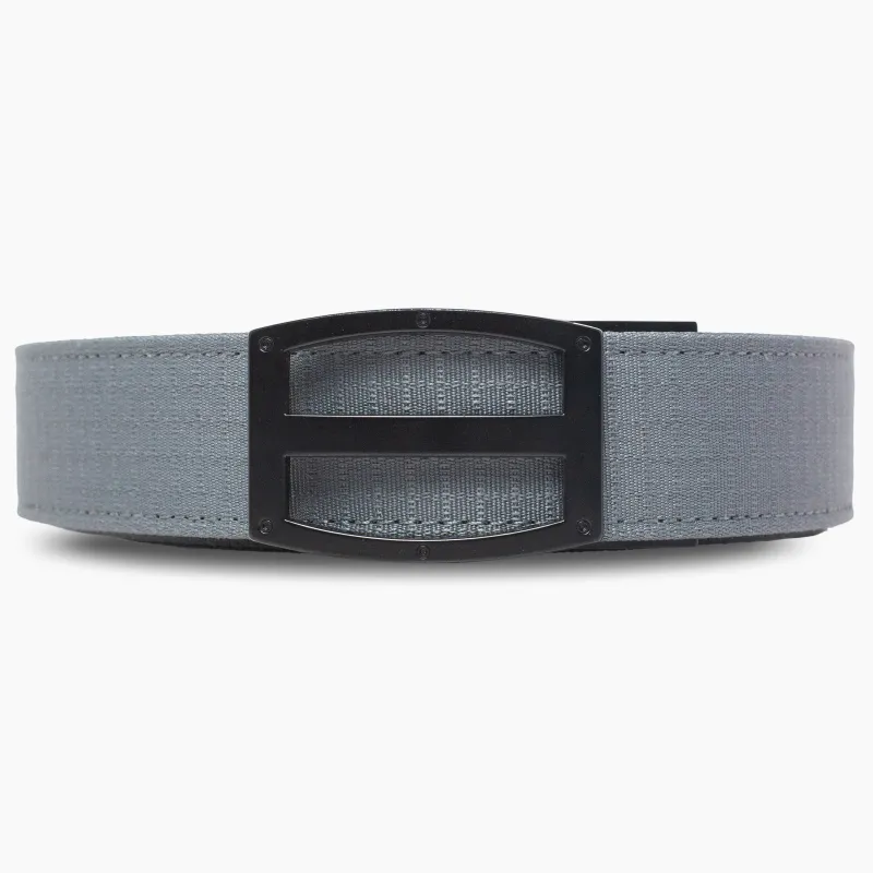 Ripstop Operator EDC Ratchet Belt 1.5" [38mm] sold by Nexbelt