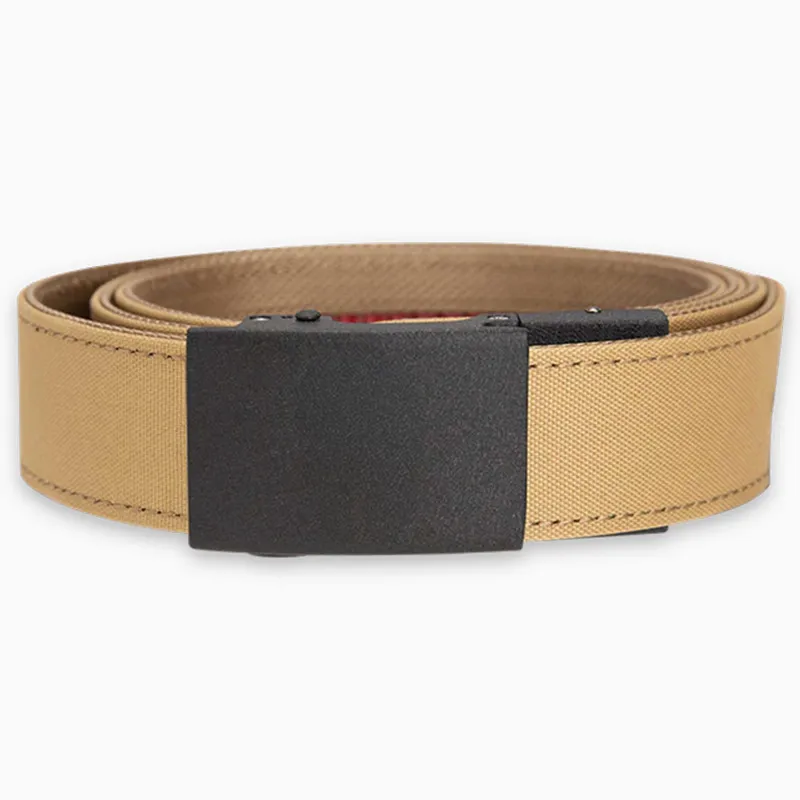 Guardian Coyote EDC Ratchet Belt 1.5" [38mm] sold by Nexbelt