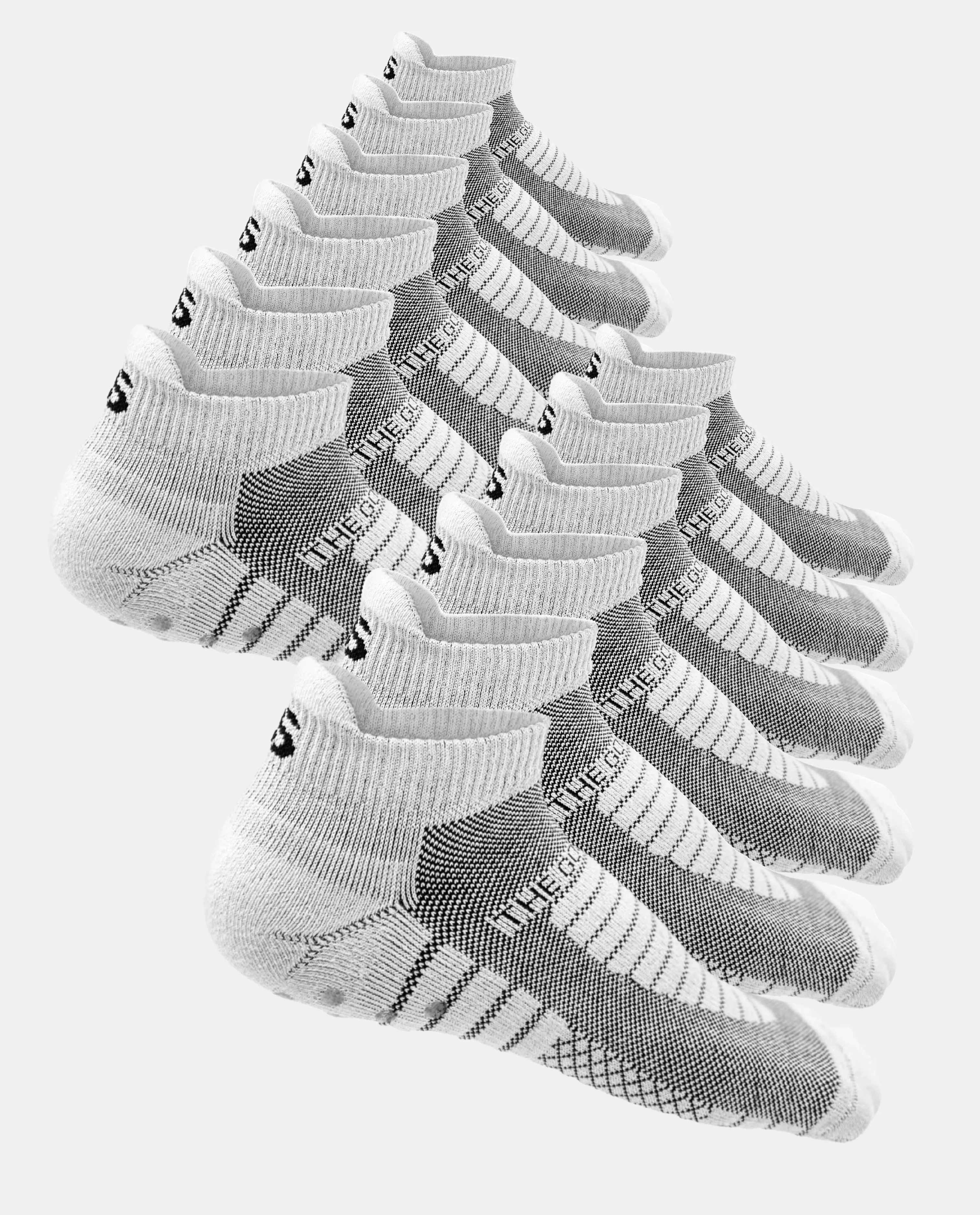 12 Pack Bundle sold by Nexbelt