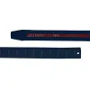 Braided Liberty Golf Ratchet Belt 1.38" [35mm] sold by Nexbelt