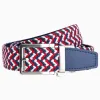 Braided Liberty Golf Ratchet Belt 1.38" [35mm] sold by Nexbelt
