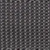 Titan Grey EDC Strap 1.50" [38mm] sold by Nexbelt