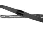Titan Grey EDC Strap 1.50" [38mm] sold by Nexbelt