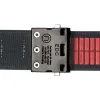 WPS Heavy Duty Battle Ratchet Belt 1.75" [45mm] sold by Nexbelt