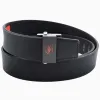WPS Heavy Duty Battle Ratchet Belt 1.75" [45mm] sold by Nexbelt