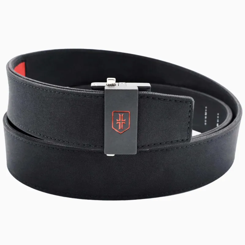 WPS Heavy Duty Battle Ratchet Belt 1.75" [45mm] sold by Nexbelt