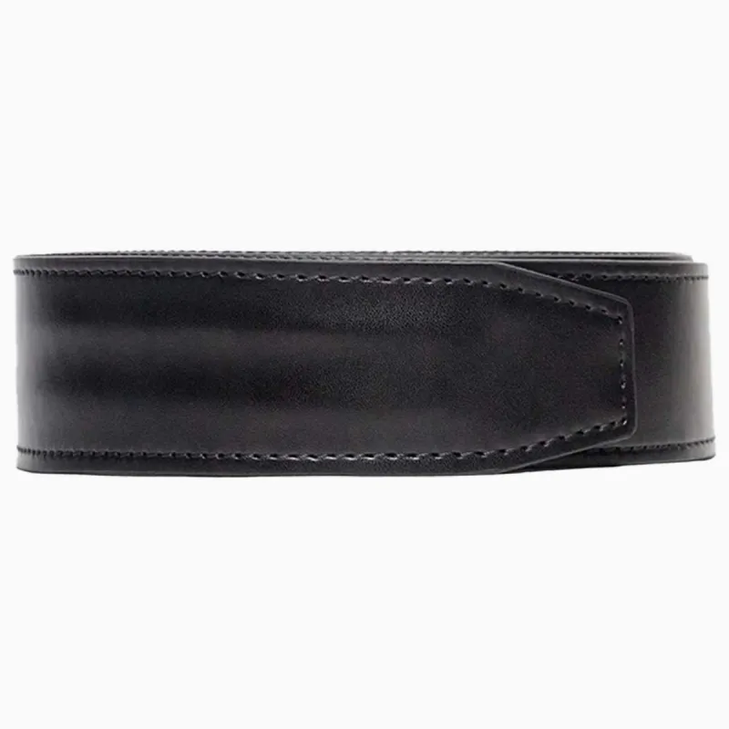 Defender Black EDC Strap 1.50" [38mm] sold by Nexbelt