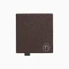 Supreme Brown EDC Buckle, Fits 1.50" [38mm] Strap sold by Nexbelt