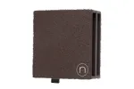 Supreme Brown EDC Buckle, Fits 1.50" [38mm] Strap sold by Nexbelt