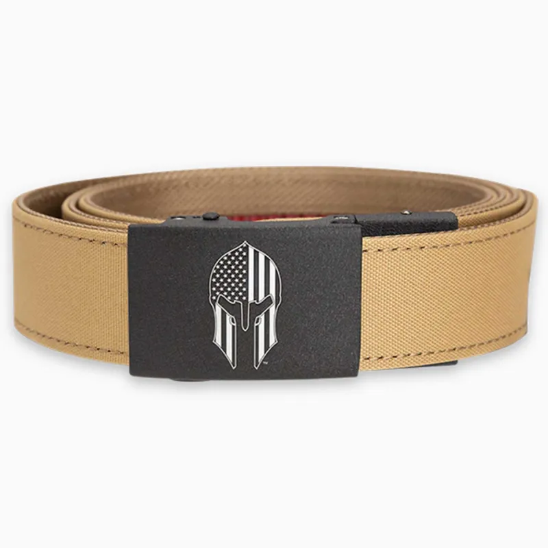 Guardian Spartan EDC Ratchet Belt 1.5" [38mm] sold by Nexbelt