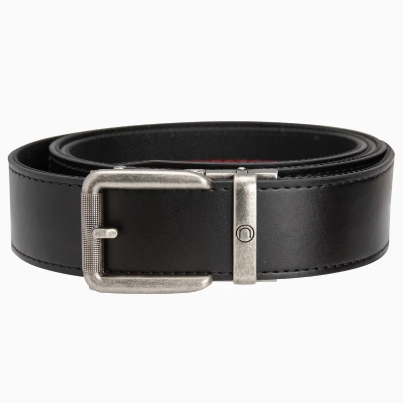 Rogue Black EDC Ratchet Belt 1.5" [38mm] sold by Nexbelt