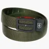 WPS Titan OD Green Ratchet Belt 1.5" [38mm] sold by Nexbelt