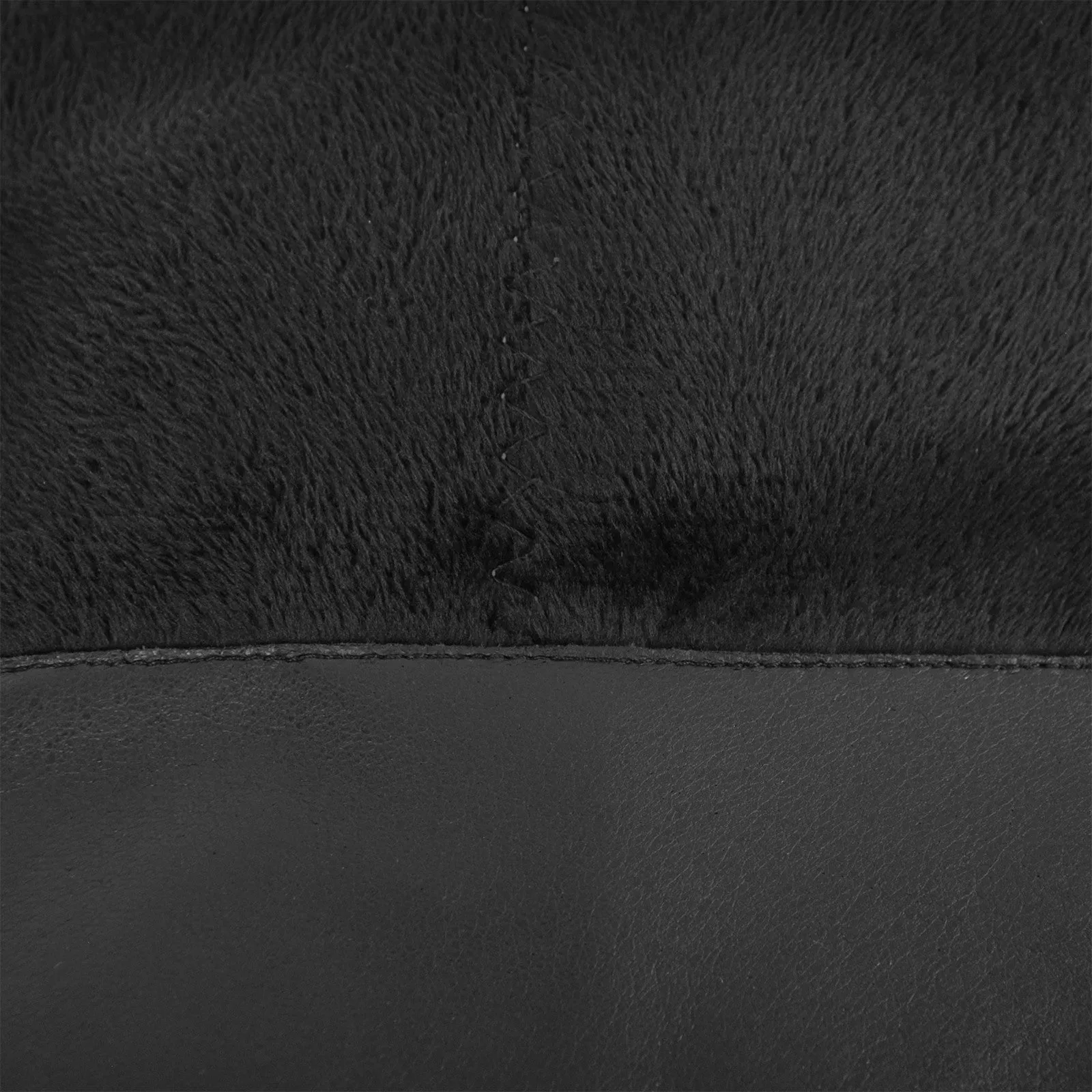 Chain Round Toe Platform Stilettos Over The Knee Boots sold by Onlymaker product image thumbnail 5