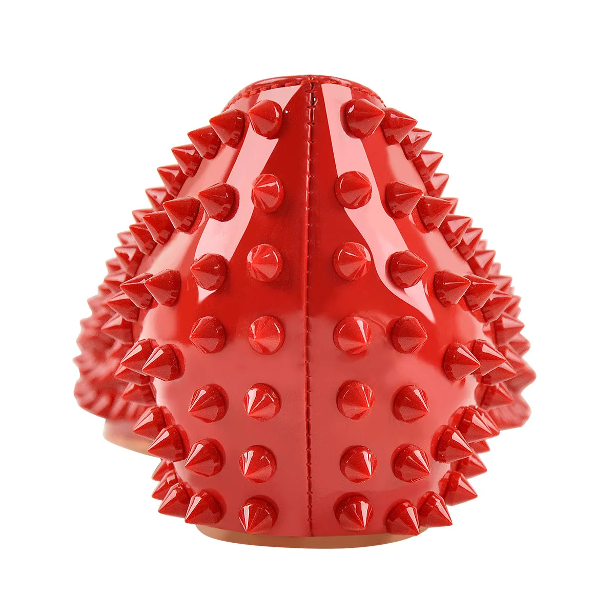 Onlymaker Rivets Flats sold by Onlymaker product image thumbnail 4