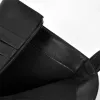 Chunky Heel Rivet Buckle Ankle Boots sold by Onlymaker