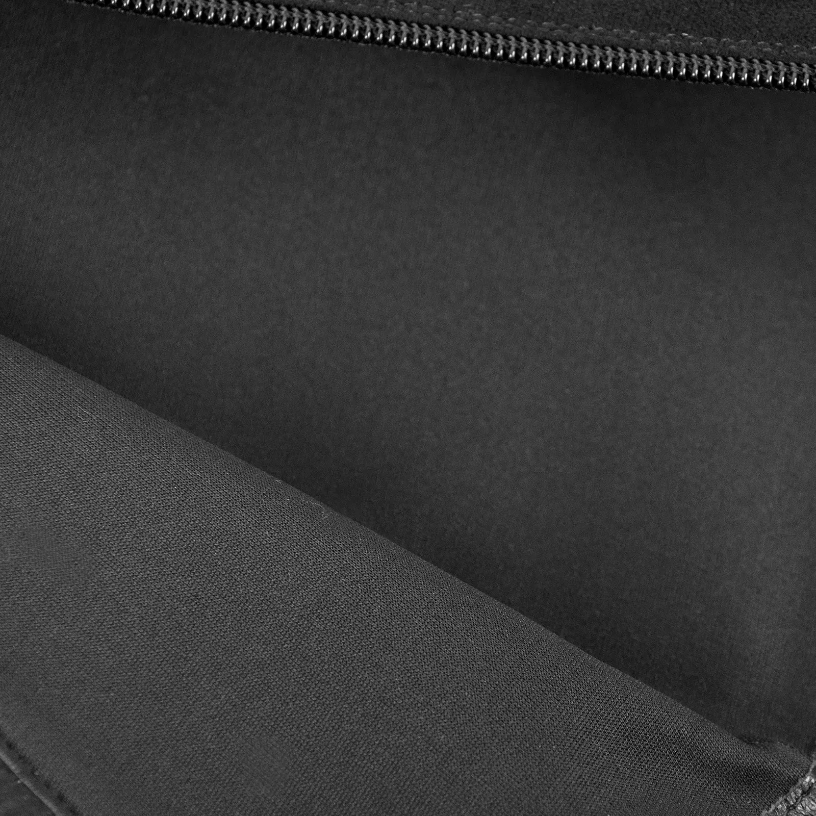 Platform Chunky Heels Lace up Knee High Boots sold by Onlymaker product image thumbnail 4