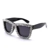 Diamond Sunglasses sold by Onlymaker