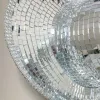 Disco Rhinestone Cowboy Hat sold by Onlymaker
