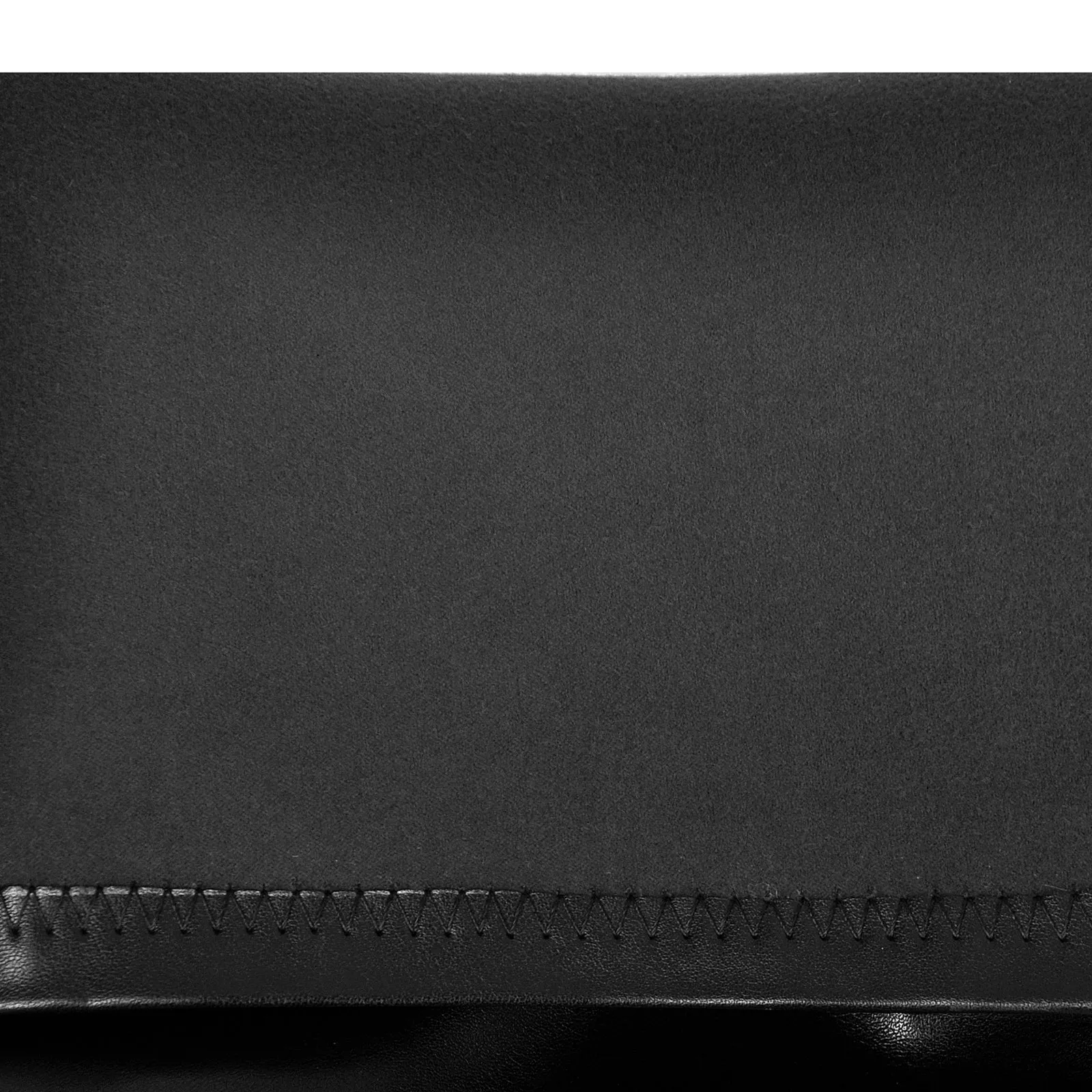 Pointed Toe Stiletto Buckle Over The Knee Boots sold by Onlymaker product image thumbnail 5