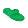 Platform Flip Flops Flat Sandals sold by Onlymaker