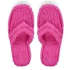 Platform Flip Flops Flat Sandals sold by Onlymaker
