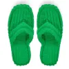 Platform Flip Flops Flat Sandals sold by Onlymaker