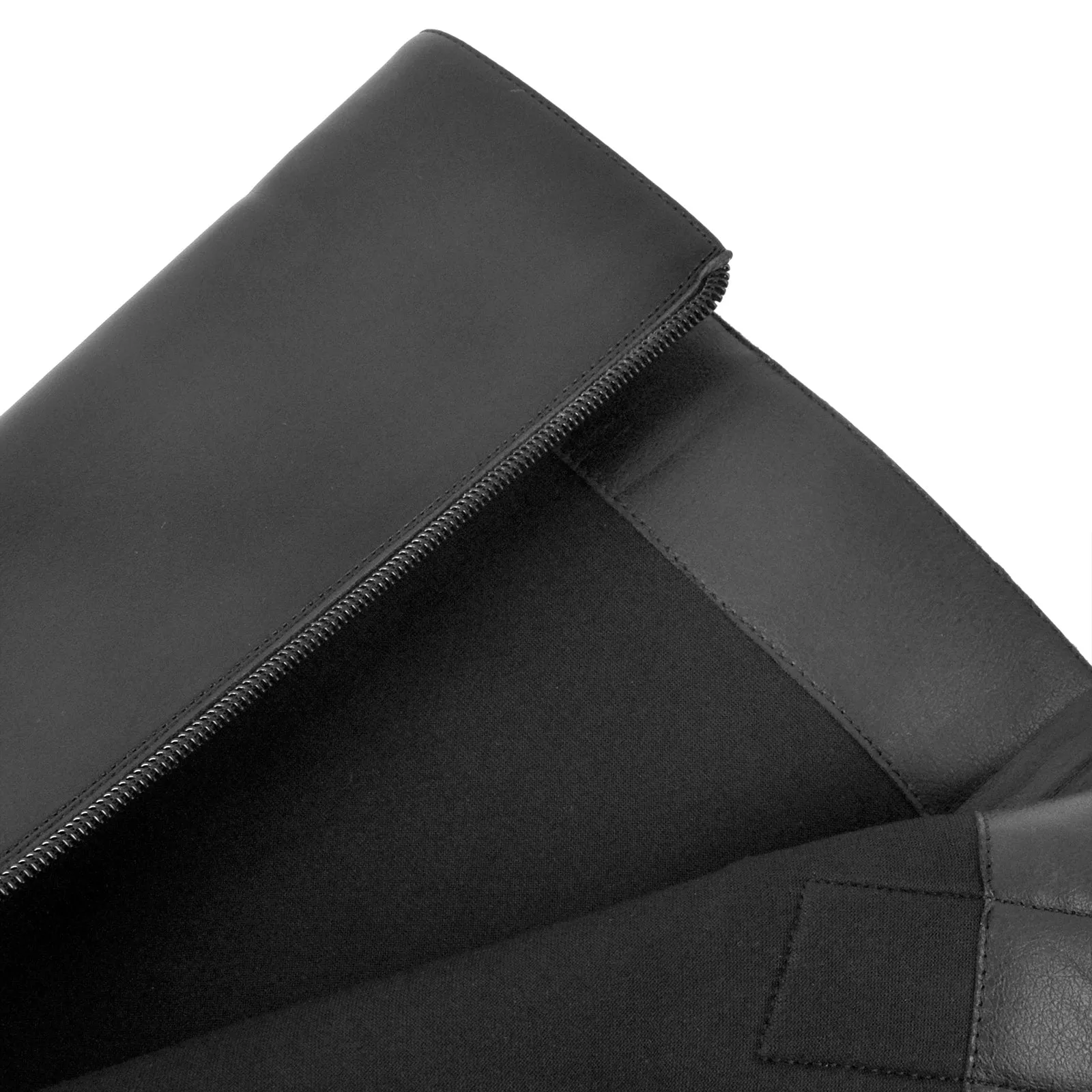 Onlymaker Platform Knee High Boots sold by Onlymaker product image thumbnail 4